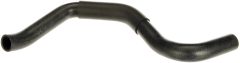 GATES 05-5628 — Furtun radiator
