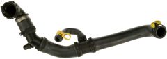 GATES 05-5652 — Furtun radiator