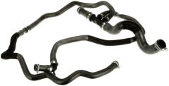 GATES 05-5653 — Furtun radiator