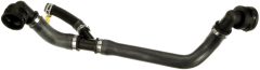 GATES 05-5764 — Furtun radiator