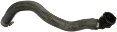 GATES 05-5901 — Furtun radiator