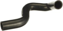 GATES 05-5917 — Furtun radiator