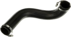 GATES 09-0022 — Furtun intercooler