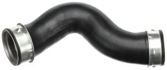 GATES 09-0040 — Furtun intercooler