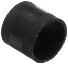 GATES 09-0049 — Furtun intercooler
