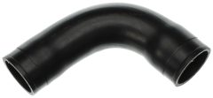 GATES 09-0050 — Furtun intercooler