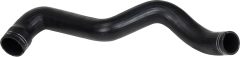 GATES 09-0062 — Furtun intercooler