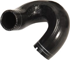 GATES 09-0065 — Furtun intercooler