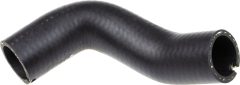 GATES 09-0066 — Furtun intercooler