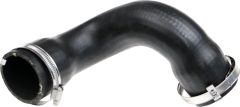GATES 09-0067 — Furtun intercooler