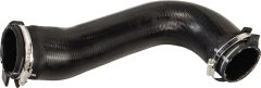 GATES 09-0068 — Furtun intercooler