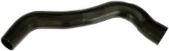GATES 09-0069 — Furtun intercooler