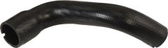 GATES 09-0072 — Furtun intercooler