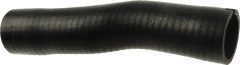GATES 09-0074 — Furtun intercooler