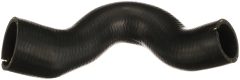 GATES 09-0075 — Furtun intercooler