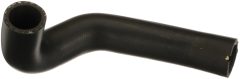 GATES 09-0078 — Furtun intercooler