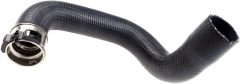 GATES 09-0079 — Furtun intercooler