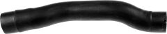 GATES 09-0081 — Furtun intercooler