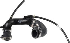 GATES 09-0083 — Furtun intercooler