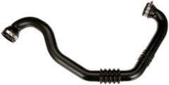 GATES 09-0090 — Furtun intercooler