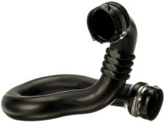 GATES 09-0091 — Furtun intercooler