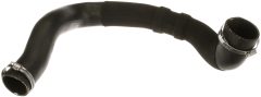 GATES 09-0094 — Furtun intercooler