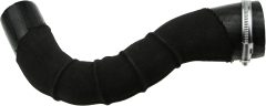 GATES 09-0095 — Furtun intercooler