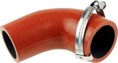 GATES 09-0096 — Furtun intercooler