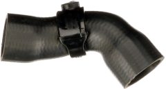 GATES 09-0104 — Furtun intercooler