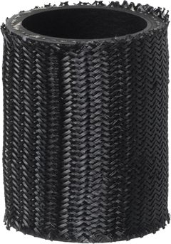 GATES 09-0111 — Furtun intercooler
