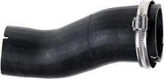 GATES 09-0115 — Furtun intercooler