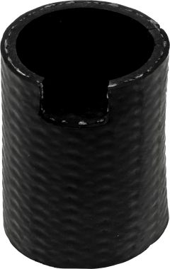 GATES 09-0116 — Furtun intercooler