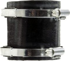 GATES 09-0118 — Furtun intercooler