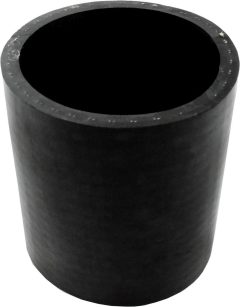 GATES 09-0119 — Furtun intercooler