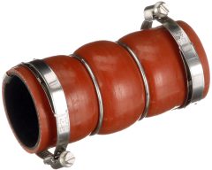 GATES 09-0121 — Furtun intercooler