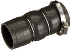 GATES 09-0122 — Furtun intercooler
