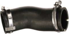 GATES 09-0125 — Furtun intercooler