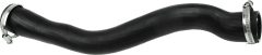 GATES 09-0135 — Furtun intercooler