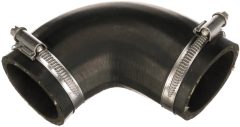 GATES 09-0146 — Furtun intercooler