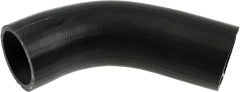 GATES 09-0147 — Furtun intercooler