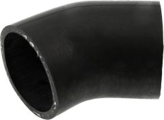 GATES 09-0150 — Furtun intercooler