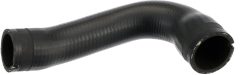 GATES 09-0156 — Furtun intercooler