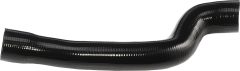 GATES 09-0157 — Furtun intercooler