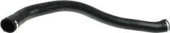 GATES 09-0161 — Furtun intercooler