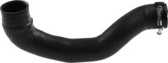GATES 09-0163 — Furtun intercooler