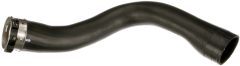GATES 09-0164 — Furtun intercooler