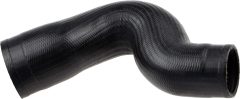GATES 09-0170 — Furtun intercooler