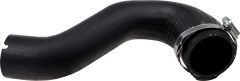 GATES 09-0171 — Furtun intercooler