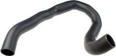 GATES 09-0173 — Furtun intercooler