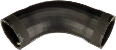 GATES 09-0178 — Furtun intercooler